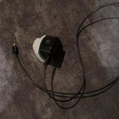 Prise de courant, a été signalé par Van der Valk Hotel Haarlem utilisant iLost