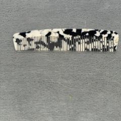 くし, jak nahlášeno IKEA仙台 pomocí iLost