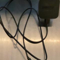Adapter, zgłoszono przez MEININGER Hotel Leipzig Hauptbahnhof przy użyciu iLost