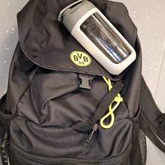 Rugtas, come riportato da Qbuzz DMG utilizzando iLost