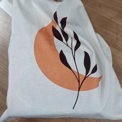 Taška, jak nahlášeno Connexxion Haarlem AML pomocí iLost