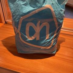 Poltsa Dadi., gisa salatu by Gemeente Amsterdam iLost erabiliz