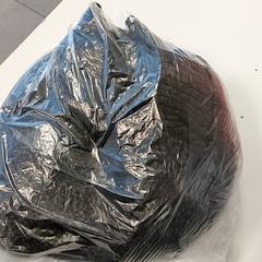 Zak, ako bolo nahlásené Regio Limburg - Leuven pomocou iLost