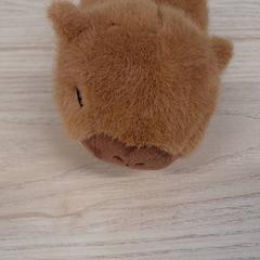 Hračka, ako bolo nahlásené IKEA Gävle pomocou iLost