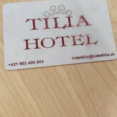 Kartička, ha sido reportado por IKEA Bratislava con iLost