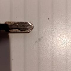 Clau del cotxe, segons ha informat De Efteling mitjançant iLost