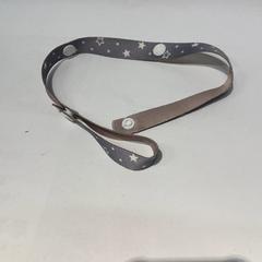 はがため, ha sido reportado por IKEA横浜 con iLost