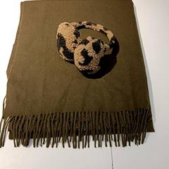 Xal Groen, segons ha informat IKEA Groningen mitjançant iLost