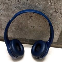 Kopfhörer, gemeldet von Arriva Oost-Brabant über iLost