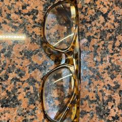 Bicchieri, come riportato da Pathé Utrecht Leidsche Rijn utilizzando iLost