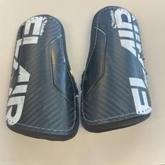 くつ がiLostで Regio Limburg - Leuven によって報告されました