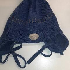 Chapeau, a été signalé par IKEA Ringsaker utilisant iLost