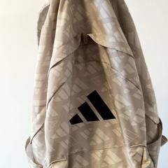 Väska Adidas, rapporterat av RRReis IJssel-Vecht Lelystad med iLost