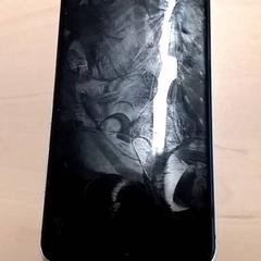 Telefon, jak nahlášeno RET pomocí iLost