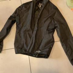 Dzseki, amint azt MEININGER Hotel Marseille Centre la Joliette az iLost segítségével jelentette.