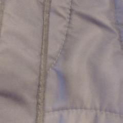 Rugzak, amint azt Walibi Holland az iLost segítségével jelentette.