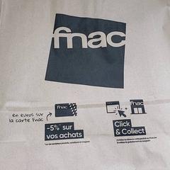 Sack - papieren tas - ROOSELAER, gemeldet von Regio Antwerpen - Brussel über iLost