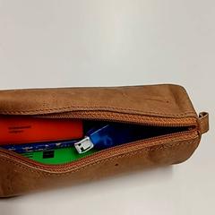 상자, iLost를 사용하여 Vrije Universiteit Brussel (VUB)에 보고됨