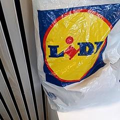 Väska, rapporterat av U-OV Amersfoort med iLost