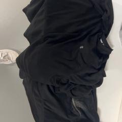 Roupa, segundo informou Silver Sands Beach usando iLost