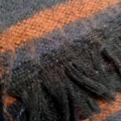 Šál, ako bolo nahlásené Van der Valk Hotel Vianen pomocou iLost