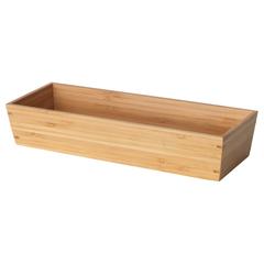 IKEA-product, zoals gemeld door IKEA新三郷 met iLost