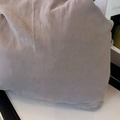 バッグ がiLostで RRReis IJssel-Vecht によって報告されました