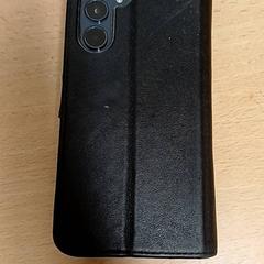 Telèfon, segons ha informat Qbuzz GD Groningen Peizerweg mitjançant iLost