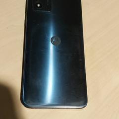 الهاتف الذكي Motorola، كما تم الإبلاغ عنه بواسطة Regio Antwerpen - Brussel عبر iLost