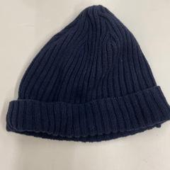 Sombrero, ha sido reportado por IKEA神戸 con iLost