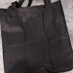 Poltsa Zwart, gisa salatu by Arriva Friesland / Groningen iLost erabiliz