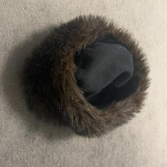 Bontmuts, gemeldet von Koninklijk Theater Carré über iLost