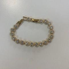 سوار، كما تم الإبلاغ عنه بواسطة Gemeente Ede عبر iLost