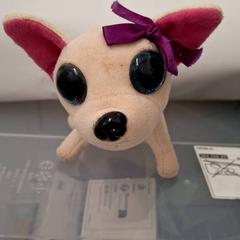 Joguina, segons ha informat IKEA Paris - Plaisir mitjançant iLost