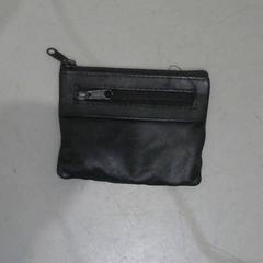 Porte-monnaie, zgłoszono przez Relais Azalys przy użyciu iLost