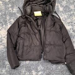 Veste, a été signalé par Transdev Gooi en Vechtstreek utilisant iLost