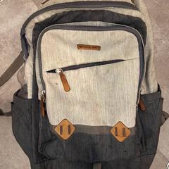 Rugtas Vermeulen, iLost를 사용하여 Qbuzz DMG에 보고됨