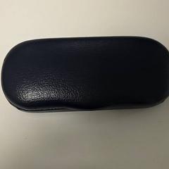 Prydnadskudde, rapporterat av IKEA Mons med iLost