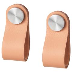 Produit IKEA ÖSTERNÄS, a été signalé par IKEA Arlon utilisant iLost