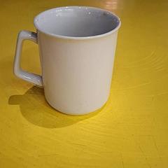 Cup, as reported by IKEA Wilrijk using iLost