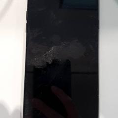 Telefoon LG, zoals gemeld door Gemeente Oost Gelre met iLost