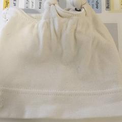 Kleding - Muts, rapporterat av Centraal magazijn med iLost