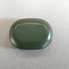 Elektronik - Earpods, rapporterat av Centraal magazijn med iLost