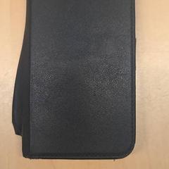 Iphone, as reported by RET using iLost