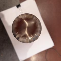 Gourde, ha sido reportado por TCL con iLost