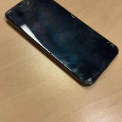 Smartphone-a, gisa salatu by RET iLost erabiliz