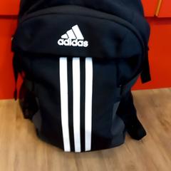 Rucksack, gemeldet von Arriva Limburg Noord über iLost