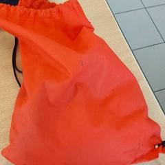 Turnzak - Kharchouf, come riportato da Centraal magazijn utilizzando iLost