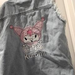 İLost kullanarak IKEA Utrecht tarafından bildirildiği gibi Kot ceket