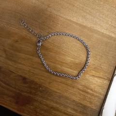 Armbånd, som rapportert av IKEA Braga ved bruk av iLost